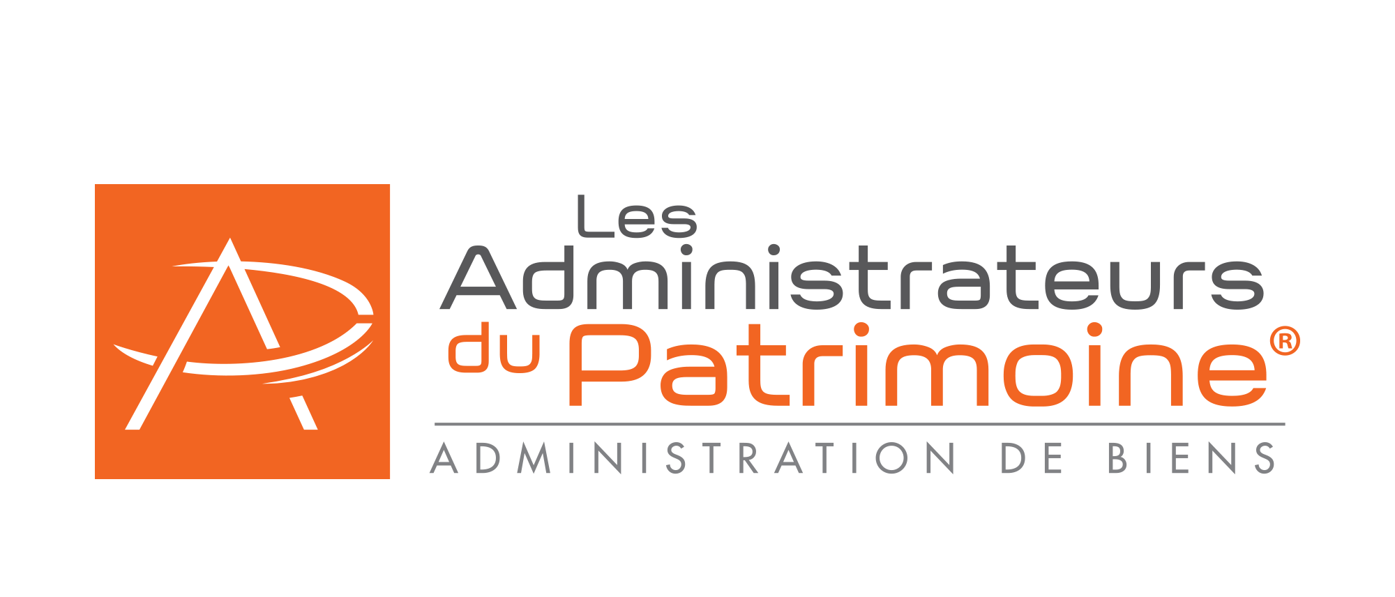 Les Administrateurs du Patrimoine
