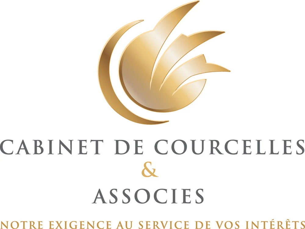 Cabinet de Courcelles & Associés