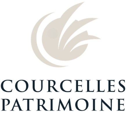 Courcelles Patrimoine