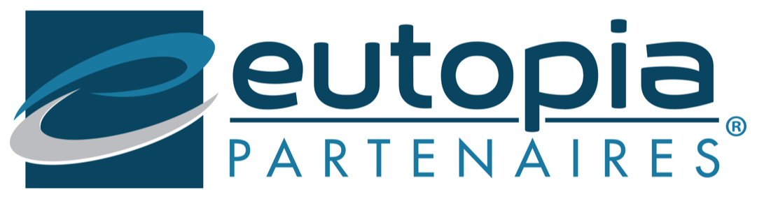 Eutopia Partenaires — Groupe de conseil patrimonial et financier