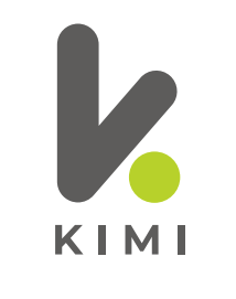 Kimi