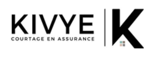 Kivye