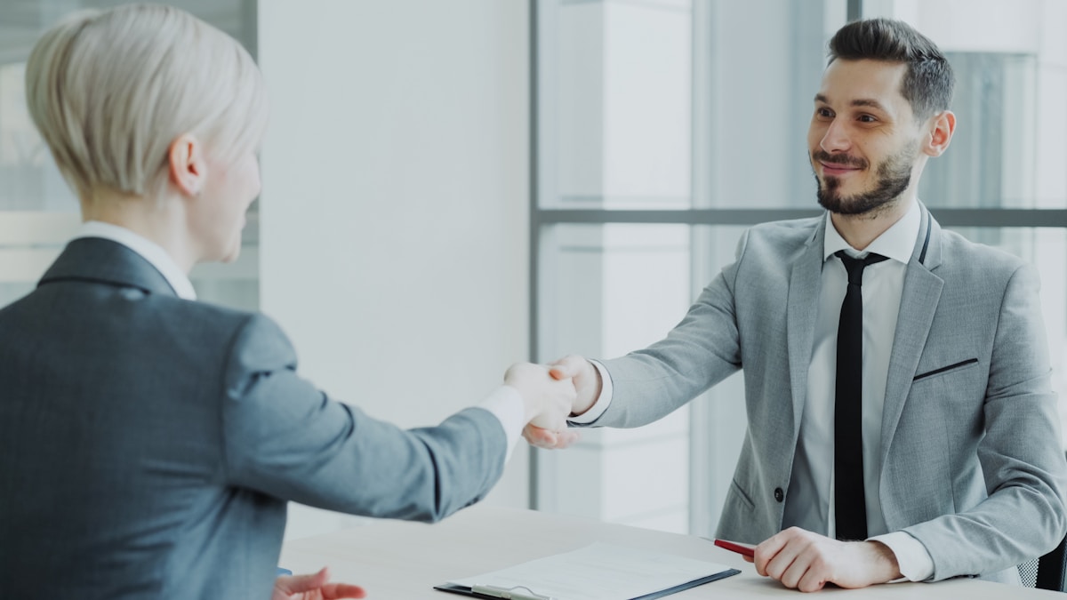 Conseil patrimonial : un accompagnement de proximité